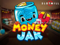 Reelplay online casino. Wild jack online casino.23